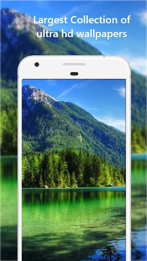 10000 Nature Wallpaper Hdoffline For Android Apk Download