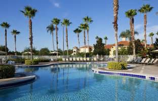 Book Sheraton Pga Vacation Resort Port St Lucie In Port