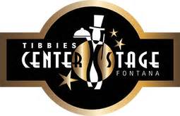 Center Stage Theater - Center Stage Theater | Award-Winning Theatrical Event Center