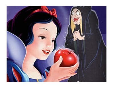 Oblomov Essays And Short Pieces Apple Snow White Disney Disney
