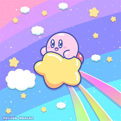 Kirby Pfp Aesthetic Pfp Ideas Kirby Memes Kawaii Kirby My XXX Hot Girl