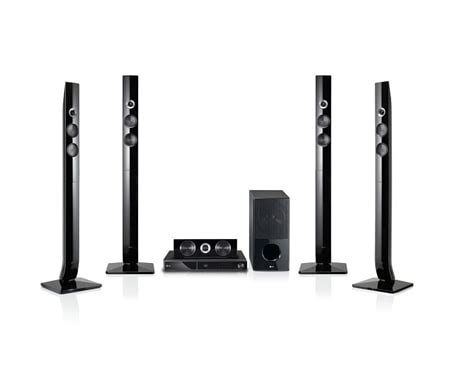 Home Theater Networking Products Online Jvc Home Theater Speakers And