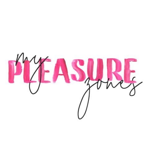 My Pleasure Zones Mpleasurezones Twitter