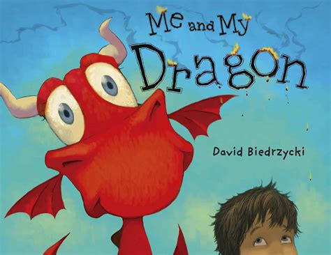 65 Best Dragon Books For Kids Imagination Soup