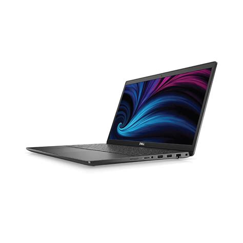 Dell Latitude 3520 Cto Workstation Laptop Intel Iris Xe Graphics16gb