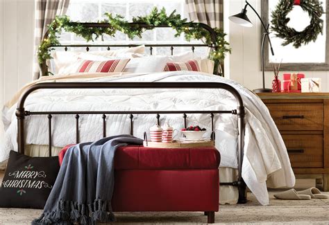 Big Sale Bedroom Furniture Youll Love In 2021 Wayfair