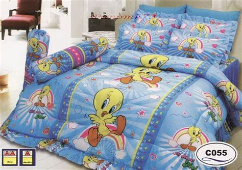 More than 902 bird comforter sets at pleasant prices up to 39 usd fast and free worldwide shipping! tweety bird bedding | Queen Size Comforter Sets | Queen ...