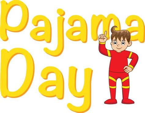 Pajama Day Clip Art Clip Art Pinterest Pyjamas Clip Art And Pto