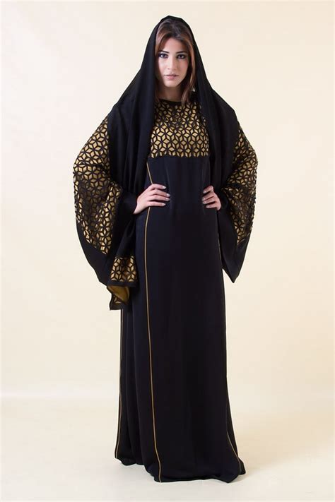 The best selection of royalty free abaya fashion vector art, graphics and stock illustrations. Dubai Abaya Collection 2013 | Emirati Abaya Hijab Fashion ...
