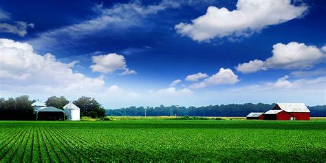 Free Download Farm Backgrounds Pictures 1872x936 For Your Desktop
