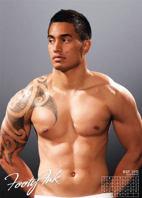 I Love Hawaii Guys With Images Samoan Men