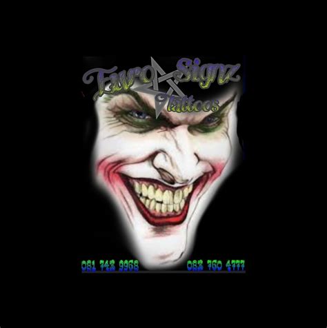 Top chatsworth gift & specialty shops: EURO SIGNZ Tattoos - Home | Facebook