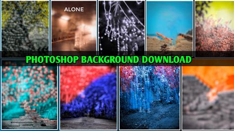 Update 82 Imagen Hd Background Hd Images For Photoshop Editing