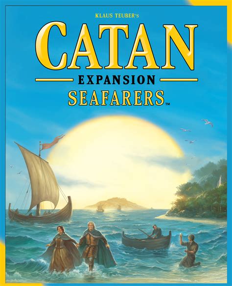 Settlers Of Catan Now Just Catan For New Edition The