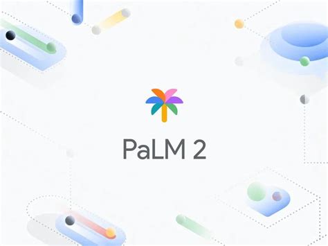 Google Palm 2 Vs Openai Gpt 4 Whats The Difference Artificial