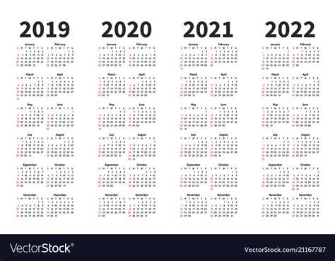 Printable Calendars Free 2022 Printable Calendar 2023