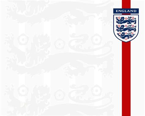 We've gathered more than 5 million images uploaded by our users and sorted them by the most popular ones. England Football Wallpaper
