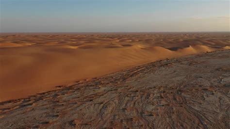 Get details of location, timings and contact. 4K The Rub' al Khali empty quarter desert aerial view, Rub ...