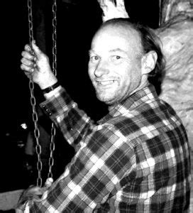 The family's pigs wandered in and out of their house. The SKYND Case Files | Robert Pickton