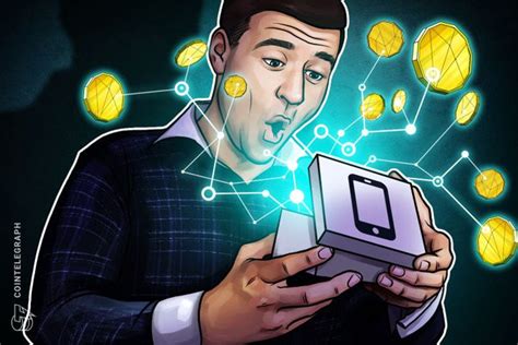 aplicativo de mensagens signal integra pagamentos com a criptomoeda mobilecoin em plataforma