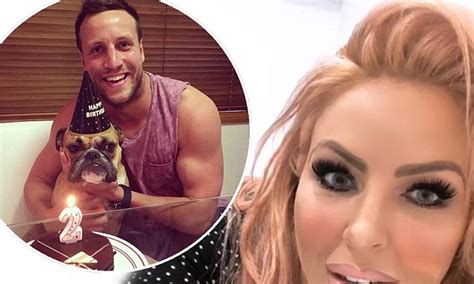 Mafs Sarah Roza Films Her Cosmetic Procedure Before Date With James