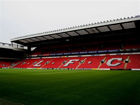 Download liverpool fc wallpapers in hd. 10 Most Famous Soccer Stadiums in the World