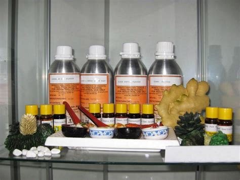 Offering best technology solutions and services to our clients in all kinds of business fields intentionally maintain long term and good relationship with our client as a technology partner to grow their business in local and global level. GLOBAL IT SOLUTION SDN BHD - GROUP: RnD Products