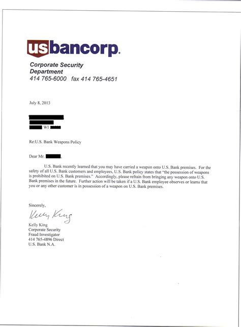 How To Obtain Bank Letter Head Proof Of Funds Letter Template Fill