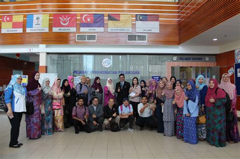 Jpn is an acronym for jabatan pendaftaran negara. ZAMRUD EKSA PUSAT KESIHATAN UiTM: LAWATAN KE JPN DAN UNIT ...