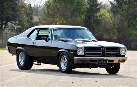70s Car Culture Chevy Muscle Cars Vintage Muscle Cars Custom