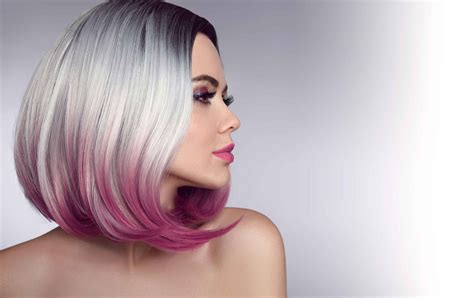 Hair And Beauty Insurance Explained Salon Saver