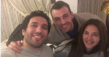 أطيب وأحن قلب في الدنيا حبيبتي النجمة دلال عبد العزيز ماحبتش تسيب حبيبها لوحده وراحت له الجنة.إنا لله وانا إليه راجعون.أرجوكم قراءة. دنيا سمير غانم تهنئ حسن الرداد بعيد ميلاده على "إنستجرام ...