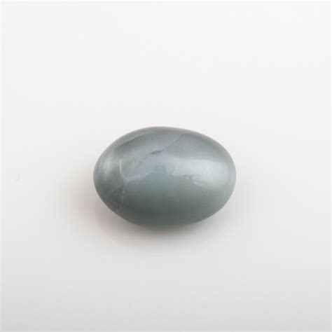 Top 25 benefits of wearing cats eye stone. What are the benefits of wearing cats eye stone and ...
