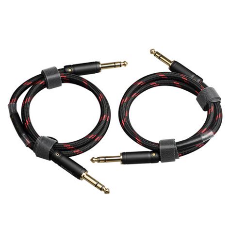 Headphone Cable And Cable