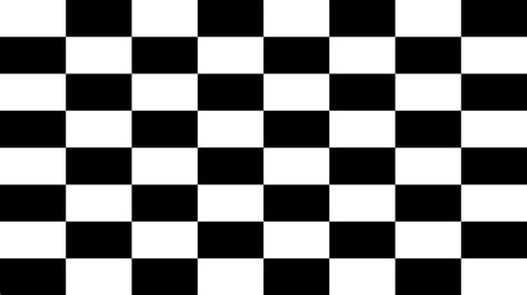 Checkerboard Pattern Printable