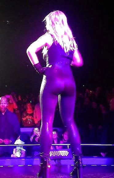 Britney Spears Best Ass 73 Pics Xhamster