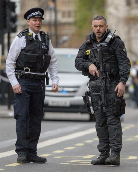 Pin On Armed Police Uk