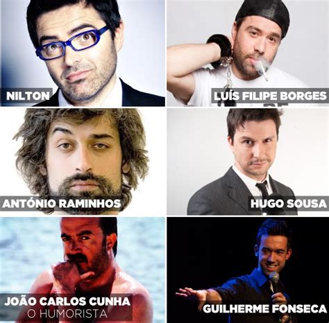 Sat, 7 dec 2019 15:24:23 +0330. Nilton, Luís Filipe Borges, António Raminhos, Hugo Sousa ...