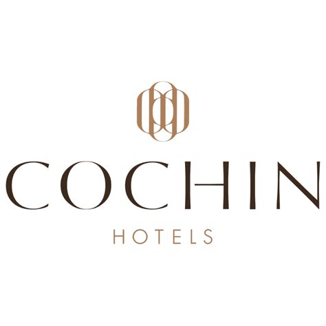 Cochin Hotels In Saigon L Official Website