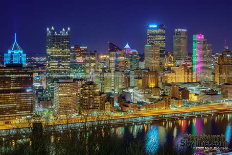 Beautiful harmony home for sale by owner. Pittsburgh Early January 2020 - PittsburghSkyline.com ...