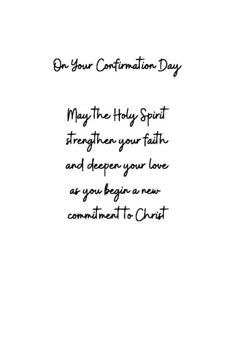 Confirmation Greeting Card The Cathedral Basilica Of St Louis