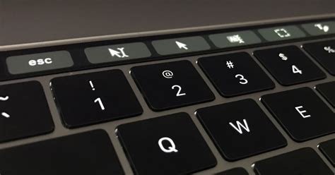 3 Ways To Customize The Buttons On Your Mac Keyboard Howto