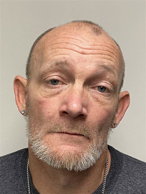 Offender Information - Kentucky Department of Corrections - Offender