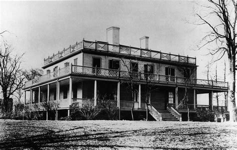 Gracie Mansion A Celebration Of New York Citys Mayoral Residence