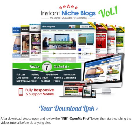 5,476 likes · 13 talking about this. iMWarriorTools.com | Free Download | PLR Instant Niche ...