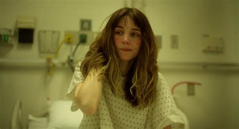 Cinehedgehog On Twitter Side Effects Soderbergh Feat Rooney Mara Jude Law Catherine