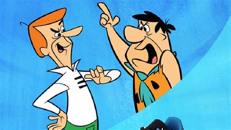 Flintstones Project Bedrock Starring Elizabeth Banks Headed To Fox