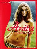 Anita Les Impures La Critique Le Test DVD