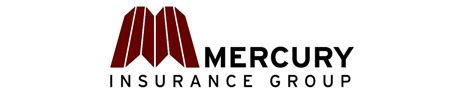 Like its competitors, mercury offers an online quote wizard at the national association of insurance commissioners reports that mercury received a below. Wilson Insurance | A Premier Independent Insurance Agent ...