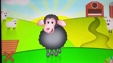Baa baa black sheep have you any wool and many more kids songs | nursery rhymes collection now on spotify! Baba Baba black sheep -Nursery rhymes-song - YouTube